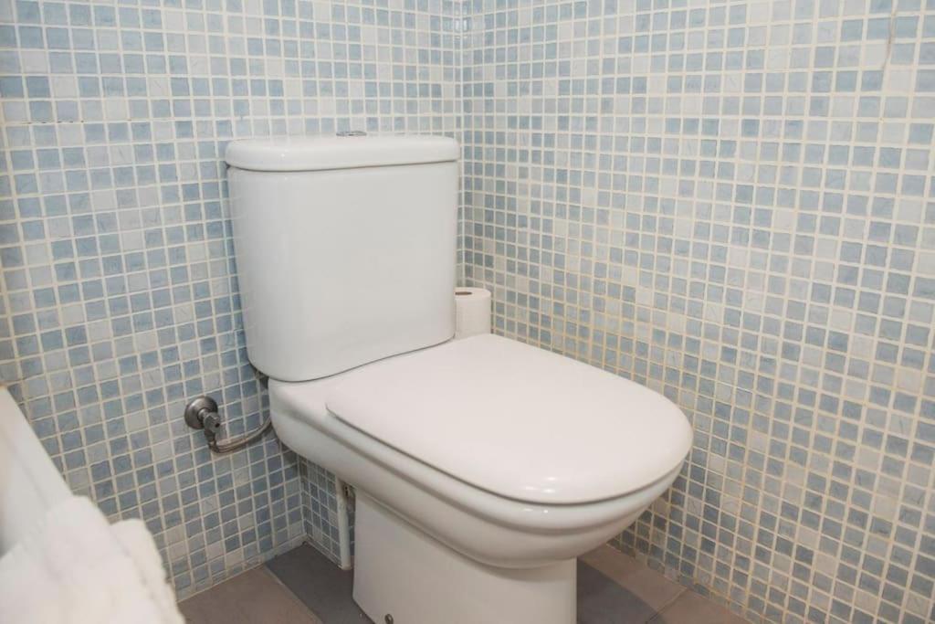 Apartament Sunny And Quiet Sagrada Familia Barcelona Zewnętrze zdjęcie